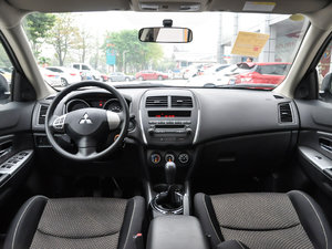 20171.6L ք(dng)(q)M(jn)ȡ п؅^(q)