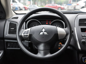 20171.6L ք(dng)(q)M(jn)ȡ п؅^(q)