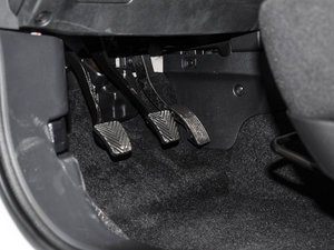 20171.6L ք(dng)(q)M(jn)ȡ п؅^(q)