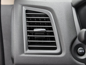 20171.6L ք(dng)(q)M(jn)ȡ п؅^(q)