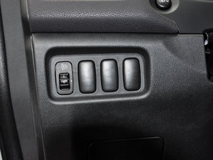 20171.6L ք(dng)(q)M(jn)ȡ п؅^(q)