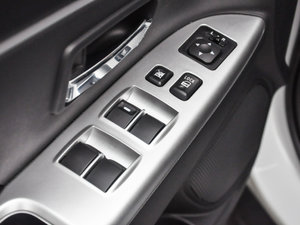 20171.6L ք(dng)(q)M(jn)ȡ п؅^(q)