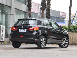 20171.6L քӃ(q)Mȡ w^