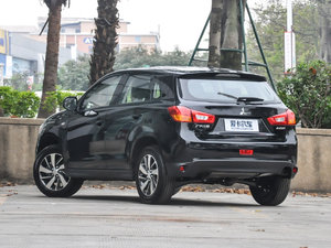 20171.6L քӃ(q)Mȡ 45