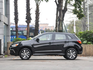 20171.6L քӃ(q)Mȡ (c)