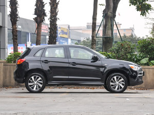 20171.6L քӃ(q)Mȡ w^