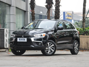 20171.6L քӃ(q)Mȡ ǰ45