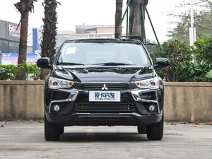 20171.6L քӃ(q)Mȡ ǰ