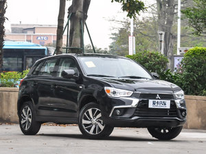 20171.6L քӃ(q)Mȡ w^