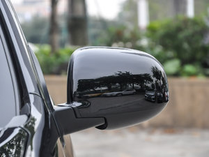 20171.6L քӃMȡ ҕR