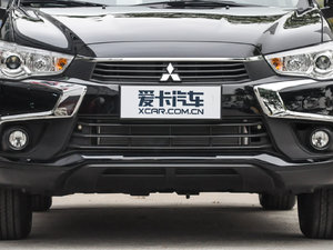 20171.6L քӃMȡ оW