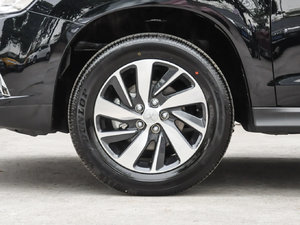 20171.6L քӃMȡ ݆Ȧ