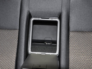 20171.6L ք(dng)(q)M(jn)ȡ g