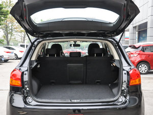 20171.6L քӃ(q)Mȡ g