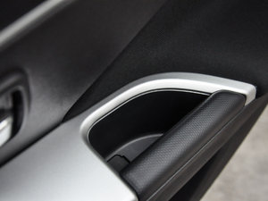 20171.6L ք(dng)(q)M(jn)ȡ g