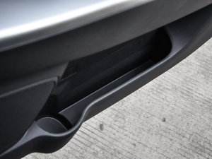 20171.6L ք(dng)(q)M(jn)ȡ g