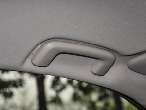 20171.6L ք(dng)(q)M(jn)ȡ g