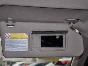 20171.6L ք(dng)(q)M(jn)ȡ g