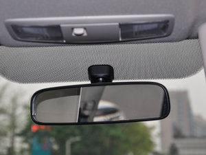 20171.6L ք(dng)(q)M(jn)ȡ g