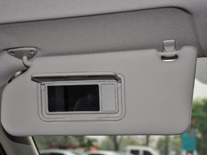 20171.6L քӃ(q)Mȡ ꖰ壨