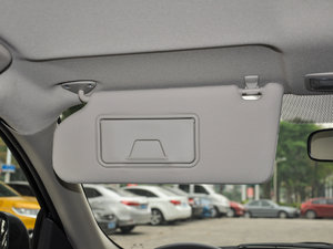 20171.6L ք(dng)(q)M(jn)ȡ g