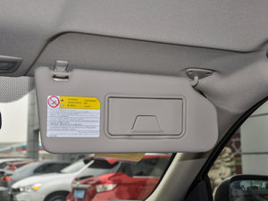 20171.6L քӃ(q)Mȡ g