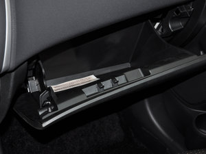 20171.6L քӃ(q)Mȡ g