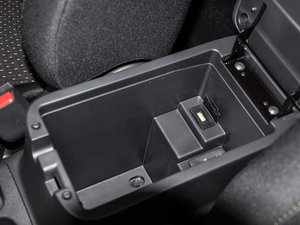 20171.6L քӃ(q)Mȡ g