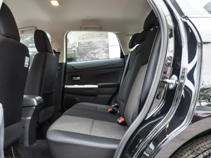 20171.6L քӃ(q)Mȡ ſg