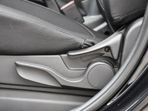 20171.6L քӃ(q)Mȡ {{(dio)(ji)