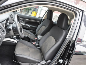 20171.6L քӃ(q)Mȡ {