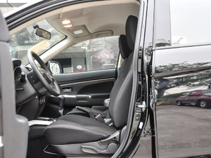 20171.6L քӃ(q)Mȡ ǰſg