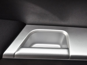 20171.6L քӃ(q)Mȡ g