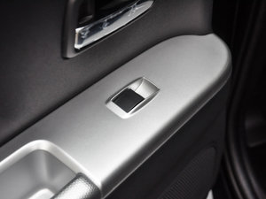 20171.6L քӃ(q)Mȡ g