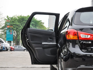 20171.6L քӃ(q)Mȡ ܇T