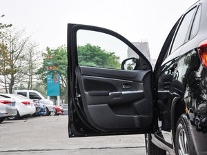 20171.6L քӃ(q)Mȡ {λ܇T