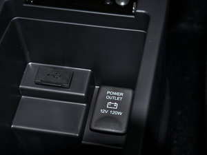 20171.6L քӃ(q)Mȡ g