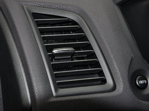 20171.6L քӃ(q)M(jn)ȡ п؅^(q)