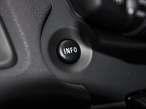 20171.6L քӃ(q)M(jn)ȡ п؅^(q)