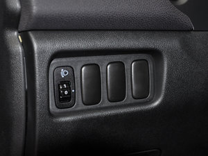 20171.6L քӃ(q)M(jn)ȡ п؅^(q)