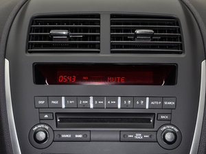 20171.6L քӃ(q)M(jn)ȡ п؅^(q)