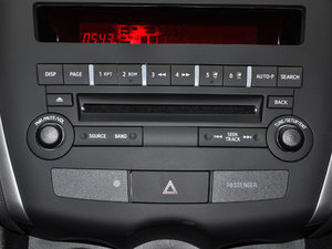 20171.6L քӃ(q)M(jn)ȡ п؅^(q)