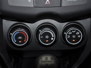 20171.6L քӃ(q)M(jn)ȡ п؅^(q)