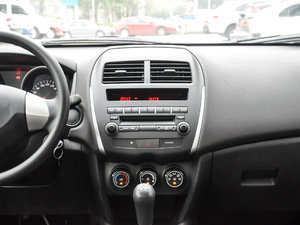 20171.6L քӃ(q)M(jn)ȡ п؅^(q)