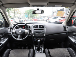 20171.6L քӃMȡ п؅^