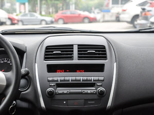 20171.6L քӃ(q)M(jn)ȡ п؅^(q)