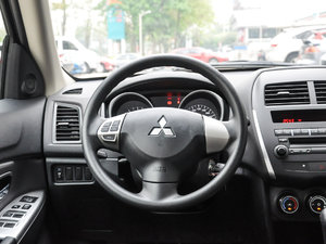 20171.6L քӃ(q)M(jn)ȡ п؅^(q)