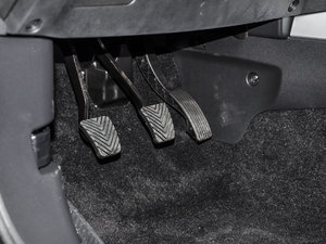 20171.6L քӃMȡ п؅^