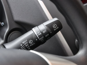 20171.6L քӃMȡ п؅^