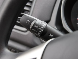 20171.6L քӃMȡ п؅^